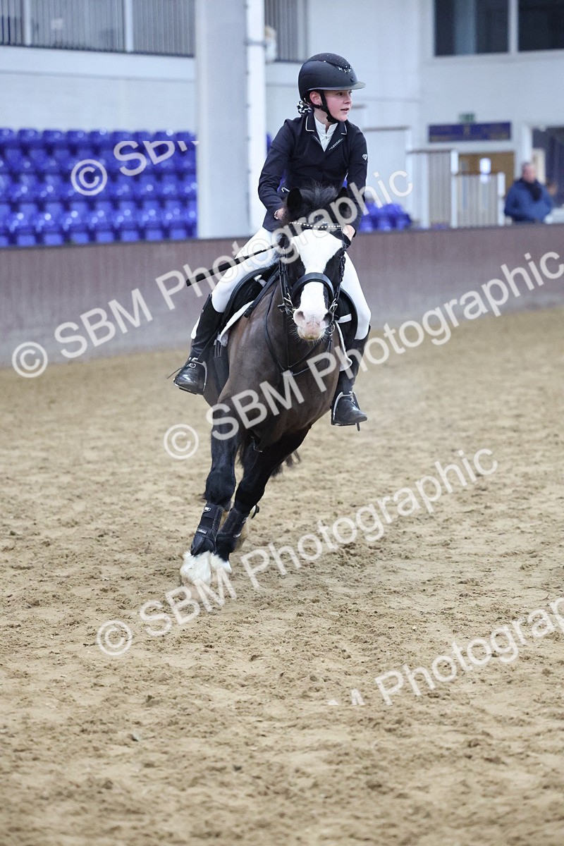 SBM_000585 - Class 2 - 80cm