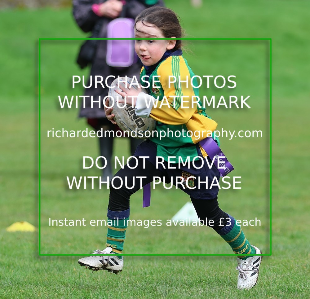 533A5318 - Fleetwood Rugby Under 7's (12/4/26)