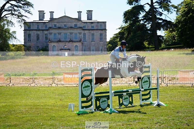 240629X-130106-5010 - 214-Theo_Funnell-CARLOMAN_C