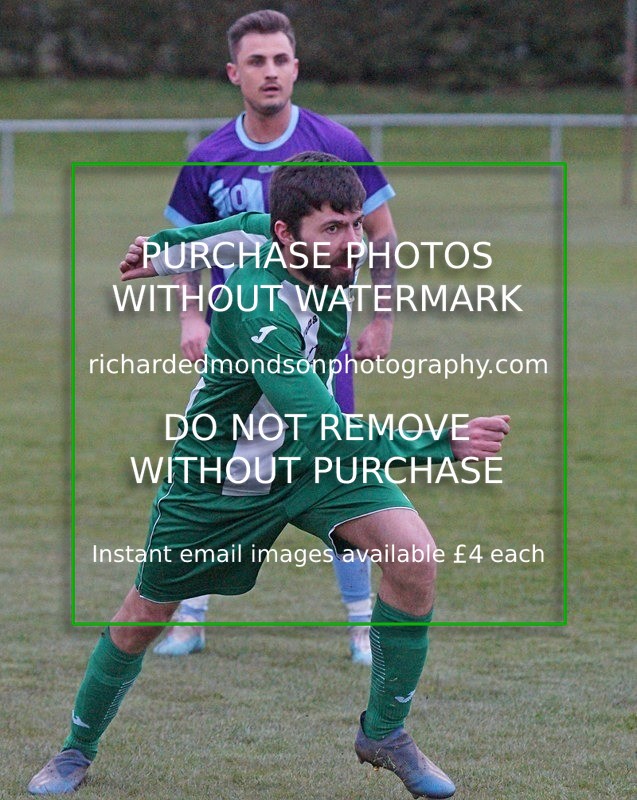 DSC06661 - Kendal County Res v Kendal Utd Res (7/4/21)