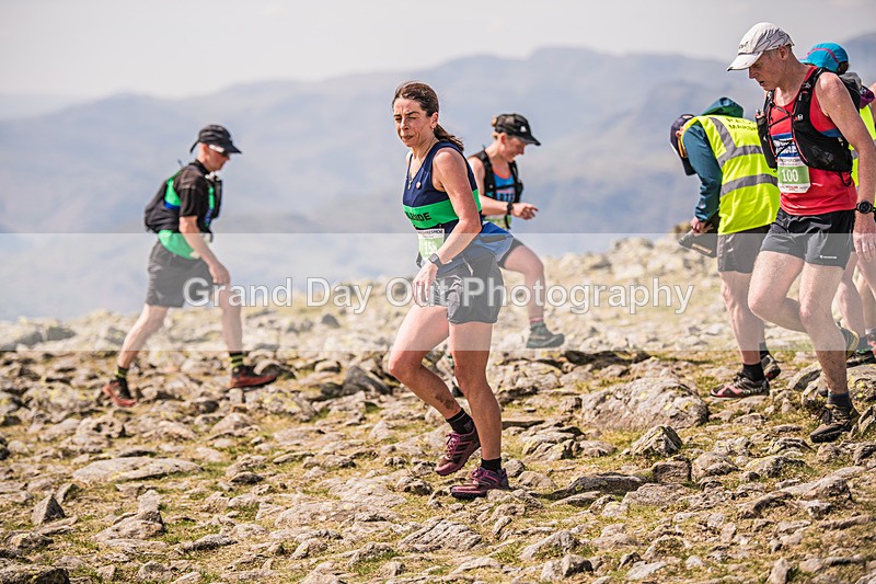 Fairfield-903 - Fairfield Horseshoe Fell Race Saturday 11th May 2024