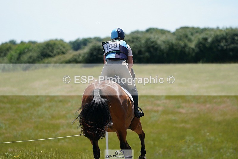 240629X-135020-3403 - 158-Kathryn_Board-COLONEL_SIR_TOM