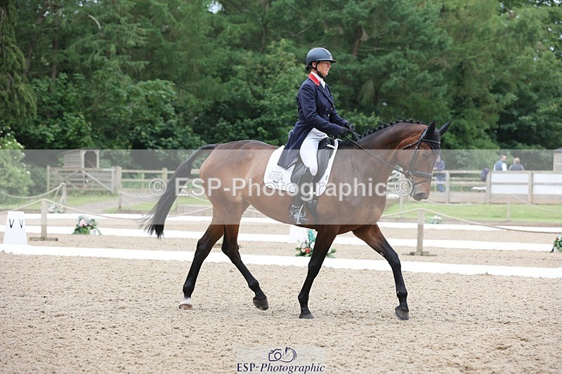 240524-094108-07243 - 257-COUGAR_MAIL-Jeanette_Brakewell