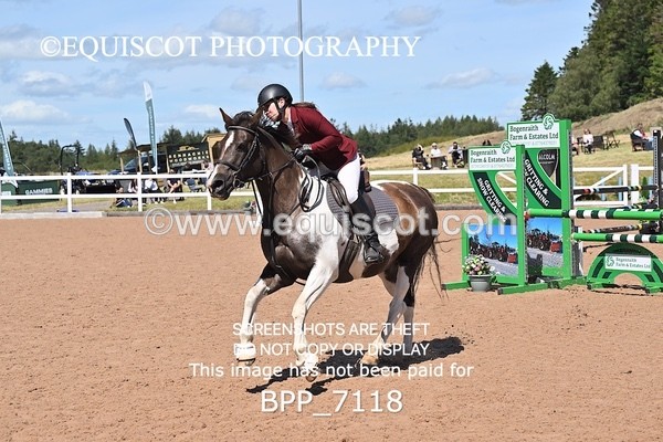 BPP_7118 - CLASS 14 FRI Nupafeeds Senior Dicovery/1m open