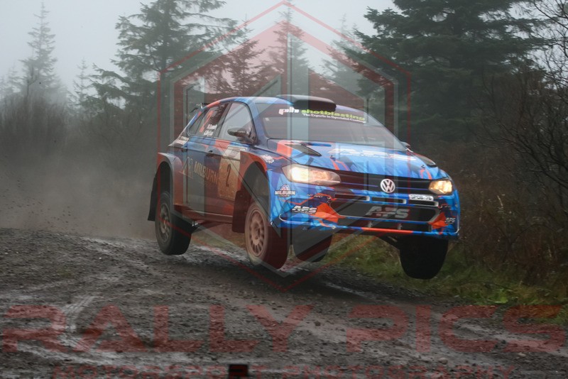 Samsonas Fivemiletown 1 of 130 - Samsonas Fivemiletown