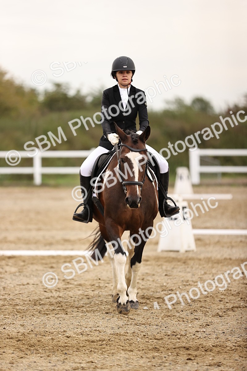 SBM_002626 - Prelim 1