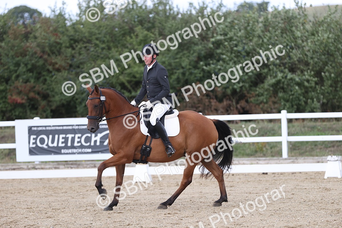 SBM_003701 - Class 6 - Prelim 3 Champs