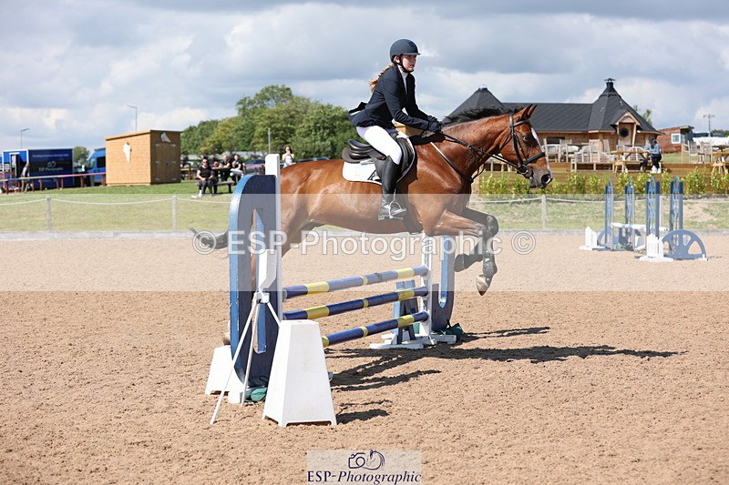 240714A-155401-02775 - Cls 19 A&B 80cm