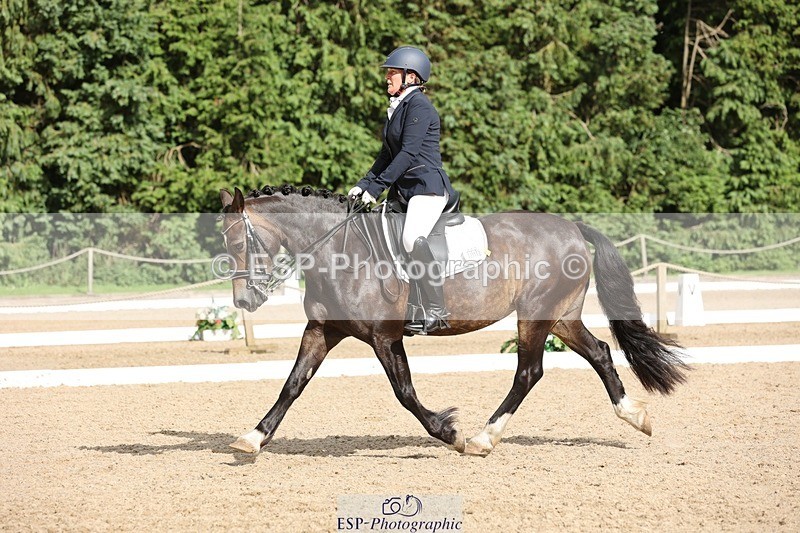 240721-171503-10584 - 212-Pippa_Clifton-Aberarth_Misty_Maid
