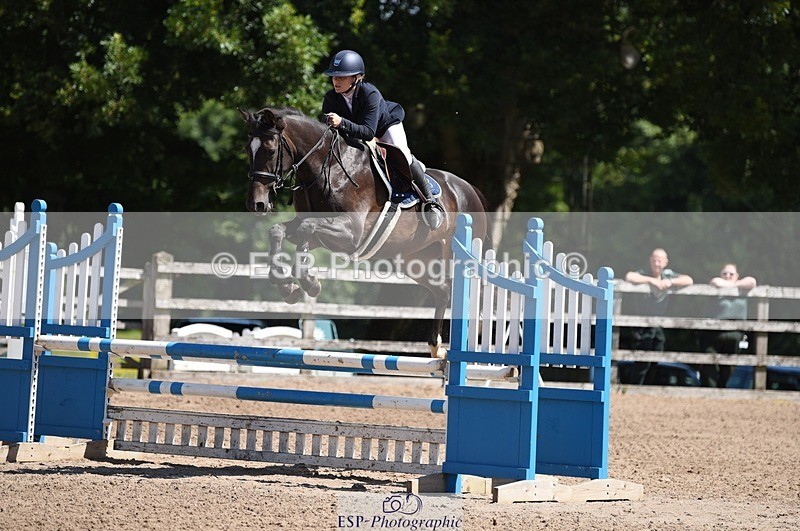 230707-113756-06679 - Cls 20 British Novice & 90cm Open