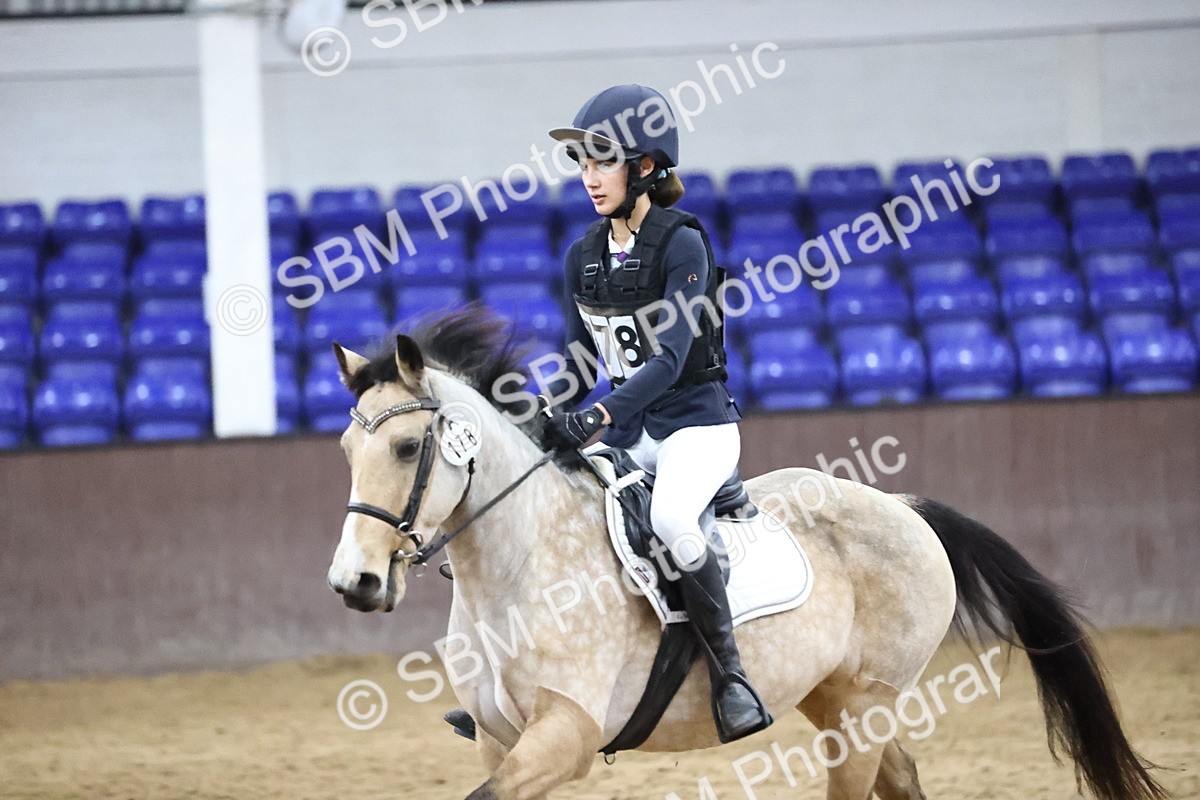 SBM_001228 - Class 4 - Prestige Design & Workwear 60cm