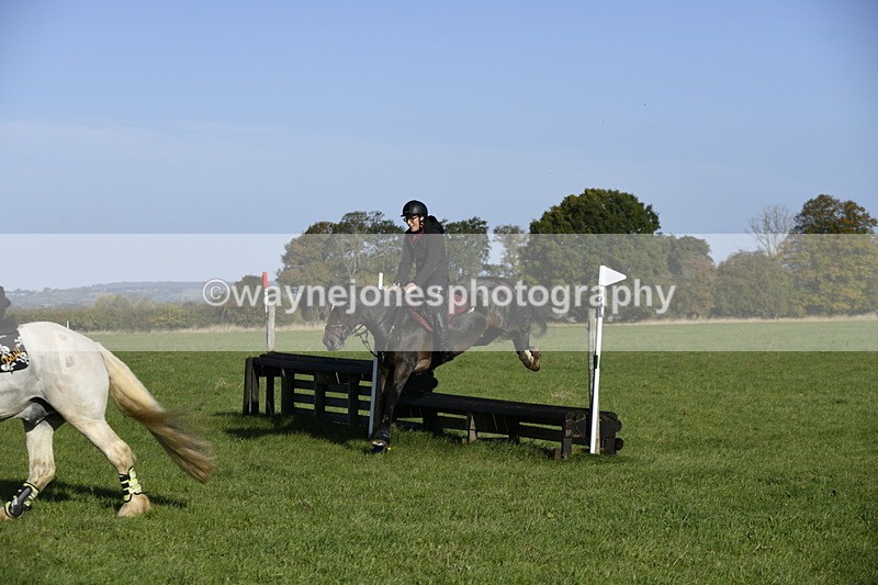 _DSC4156 - Time 08:53 to 09:55