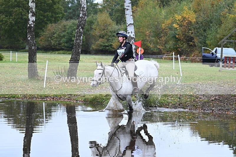 WJ7_2664 - 90cm Cam 2 Water Time 13:05 to 13:27