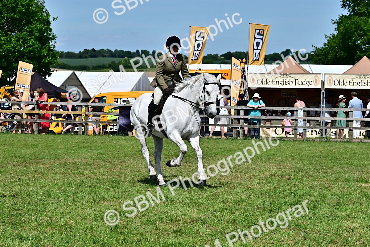 SBM_08046