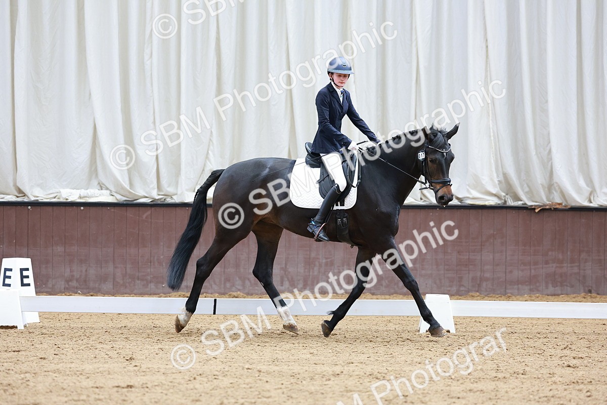 SBM_007751 - Class 7 - N2