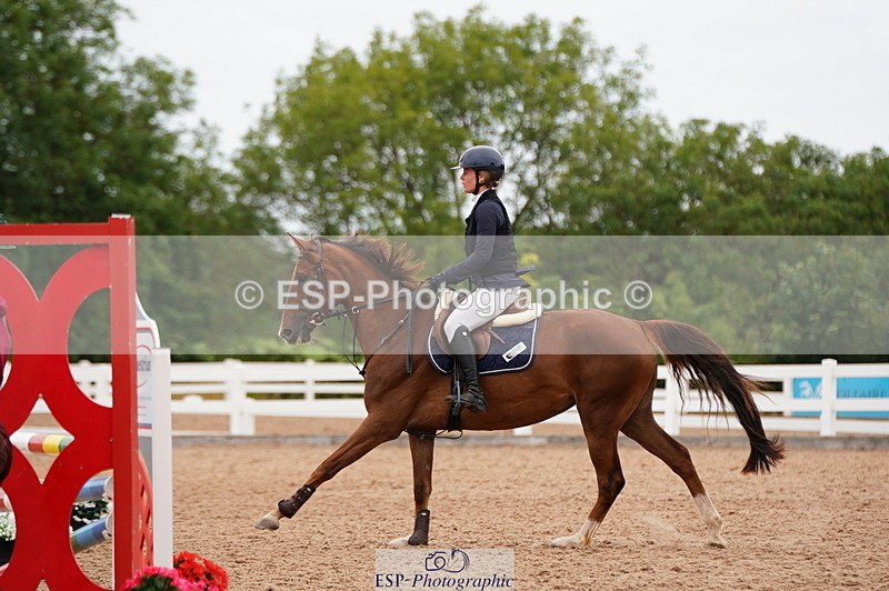 240803A-114346-07683 - Cls 36 85cm Amateur Qualifier