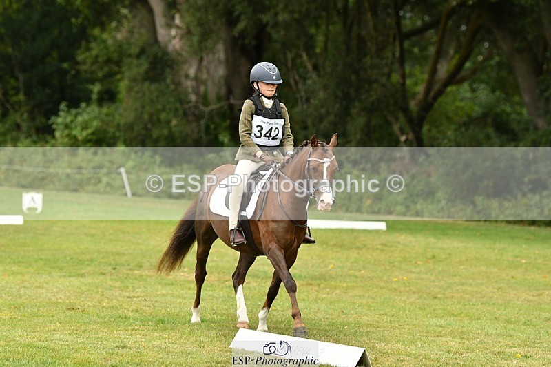 250820A-113014-05103 - 11am to 12