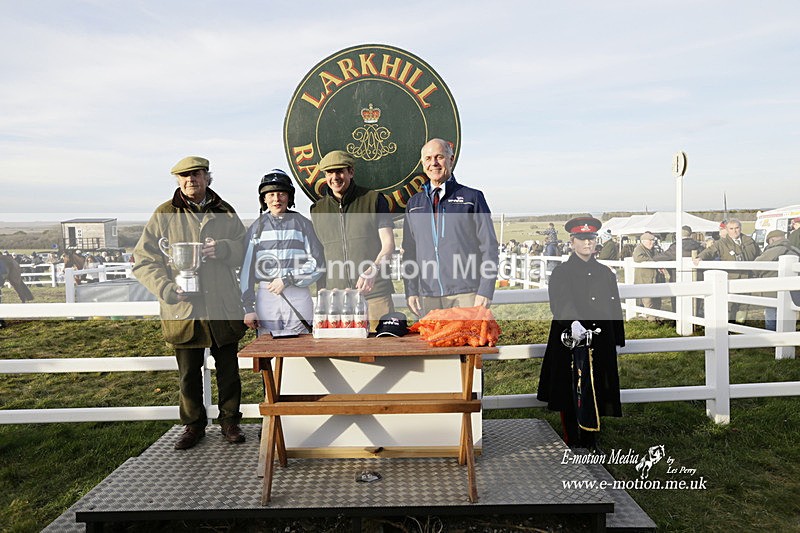 PtP 290123 0921 - Combined Services Point-to-Point  Presentations 05/02/23