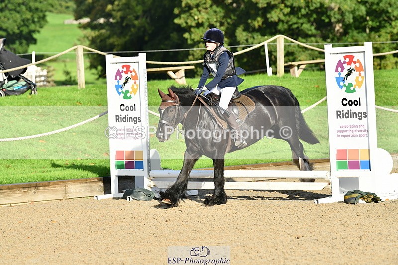 251004A-093121-00172 - Classes 1-2-3 40cm