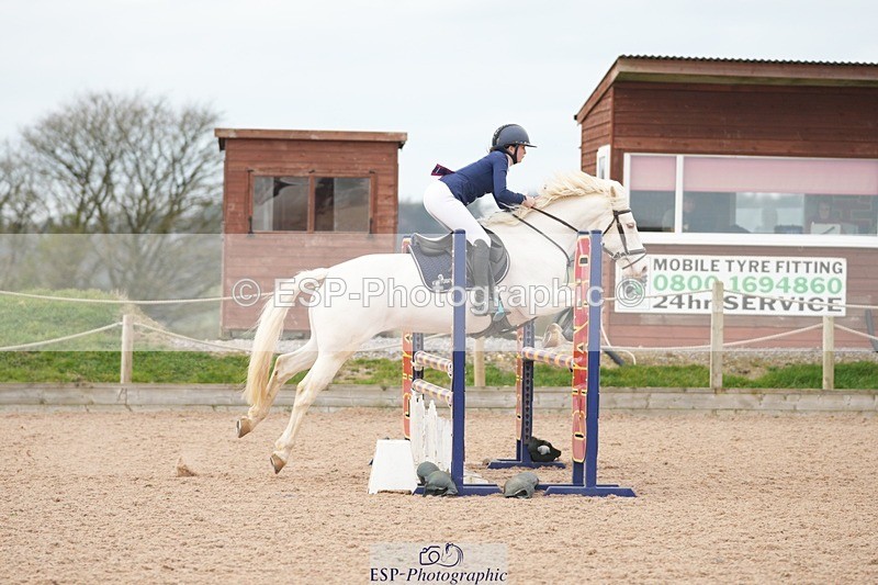 250308-122837-00701 - Cls 9 Pony Newcomers and 1m