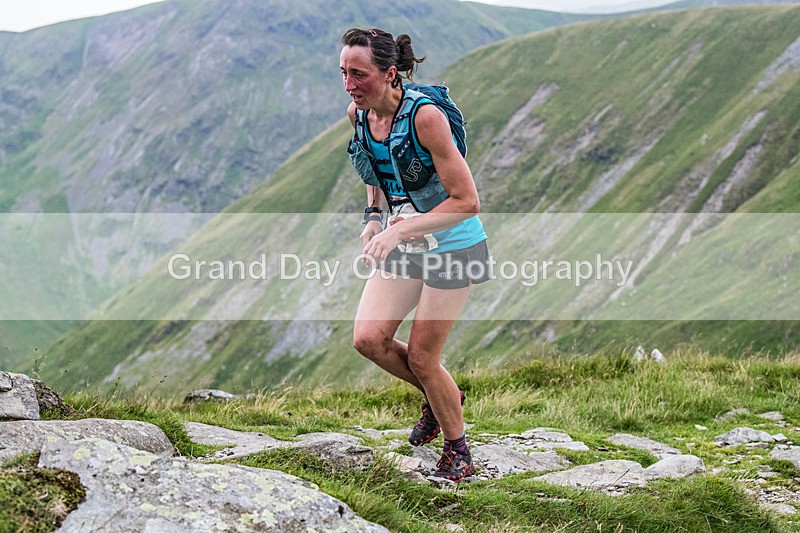 Kentmere-272 - Pete Bland Kentmere Horseshoe Fell Race Sunday 20th July 2025
