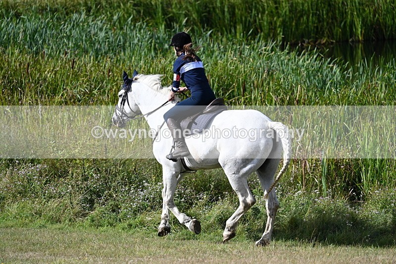 WJ7_3660 - Time 10:33 to 10:53
