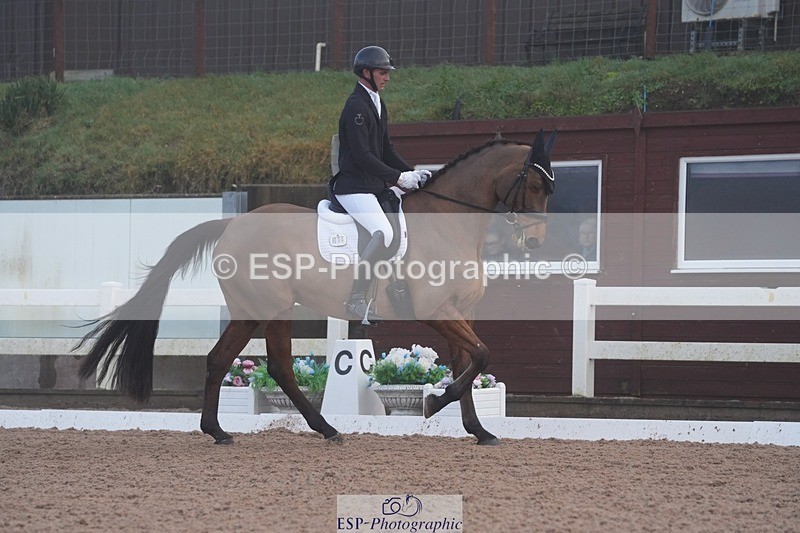 260213-092556-00583 - 004-Joe.Roome