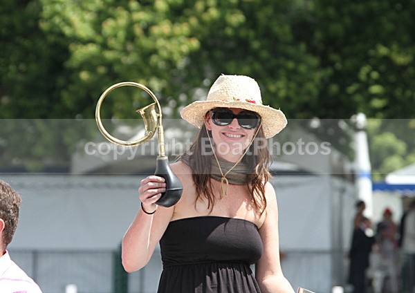100703 BOUNTY N BACK IMG_0937 - HENLEY ROYAL REGATTA 2010