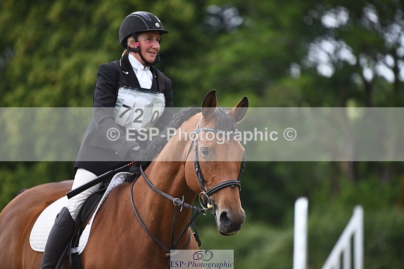 240630-151944-02528 - 720-Susan-Joy_Keeping-Jolly_Jean