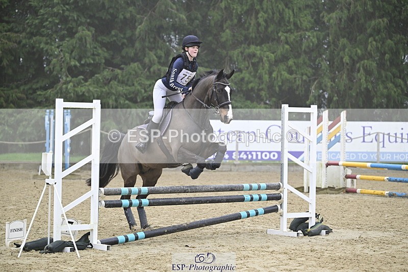 260308A-123710-00619 - Class 1 70cm