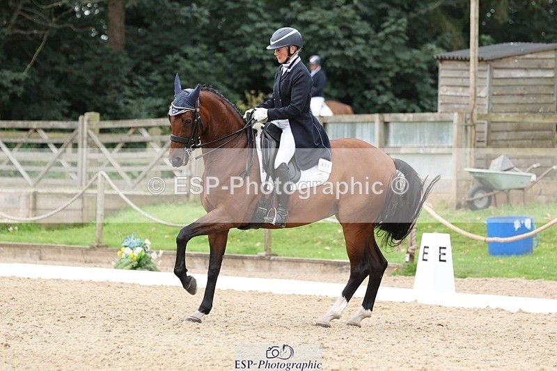 240810-151824-03957 - 231-Louise.Hutchinson-Donnarella