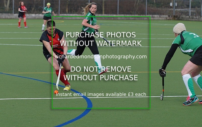 DSC00258 - Ambleside Hockey v Penrith