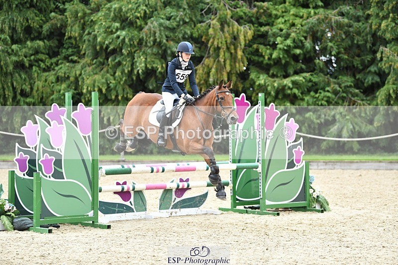 230827-104343-23230 - SJ 10 to 11.30 coursewalk