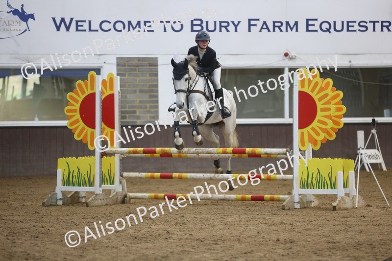 20260321-3477 - Class 7 - 90cm