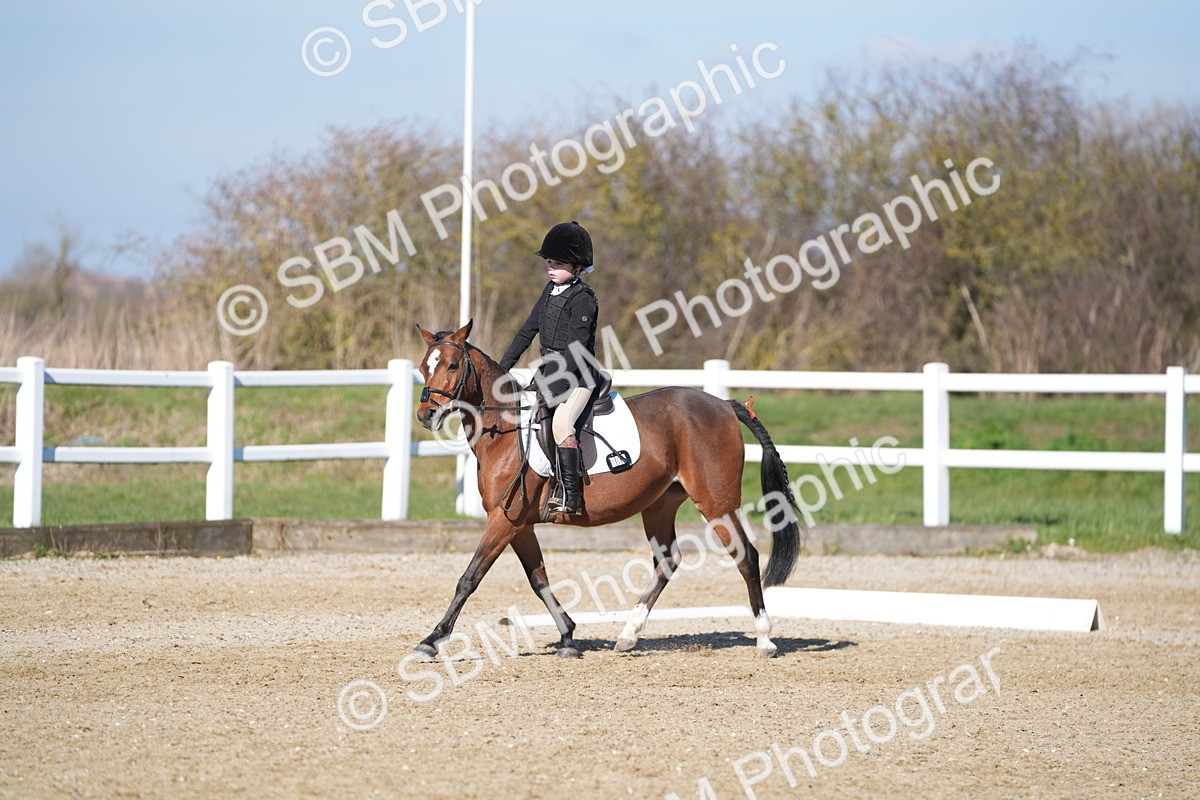 SBM_002116 - Class 3 - P1