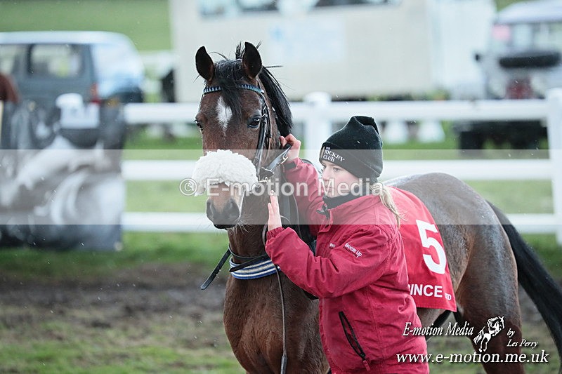PtP 230324 1072 - Tedworth Hunt PtP Larkhill Raccourse 23rd March 2024