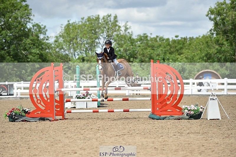 250628-125046-03612 - Cls 23 Graham Heath Equestrian 128cm & 138cm