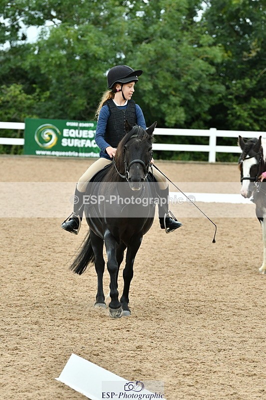 230804A-103207-01651 - Musical Ride