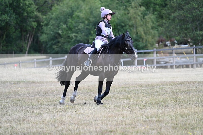 WJ7_0997 - 60cm Time 12:47 to 12:53