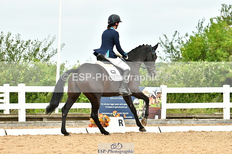 230702A-112605-08701 - Cls 26 Novice 37A