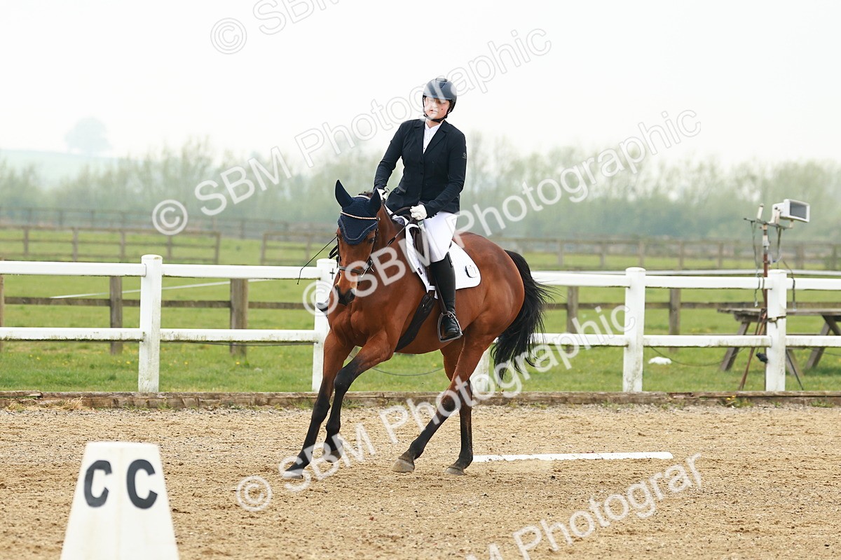 SBM_000582 - Class 4 - P5