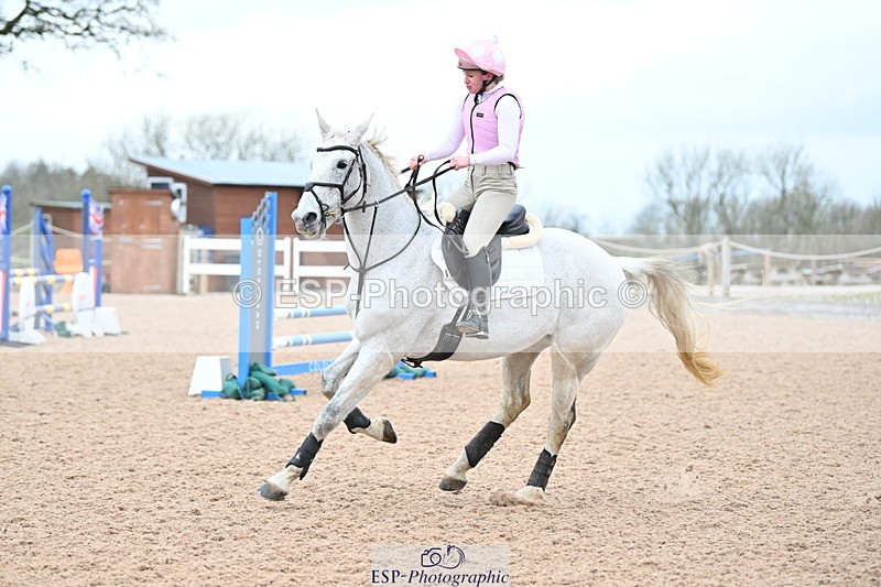 240120A-105518-00163 - 80cm