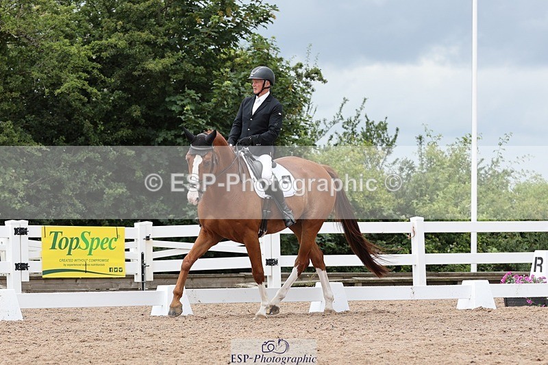 250622-131916-16667 - Cls 50 Elementary 5, 13.10 to End