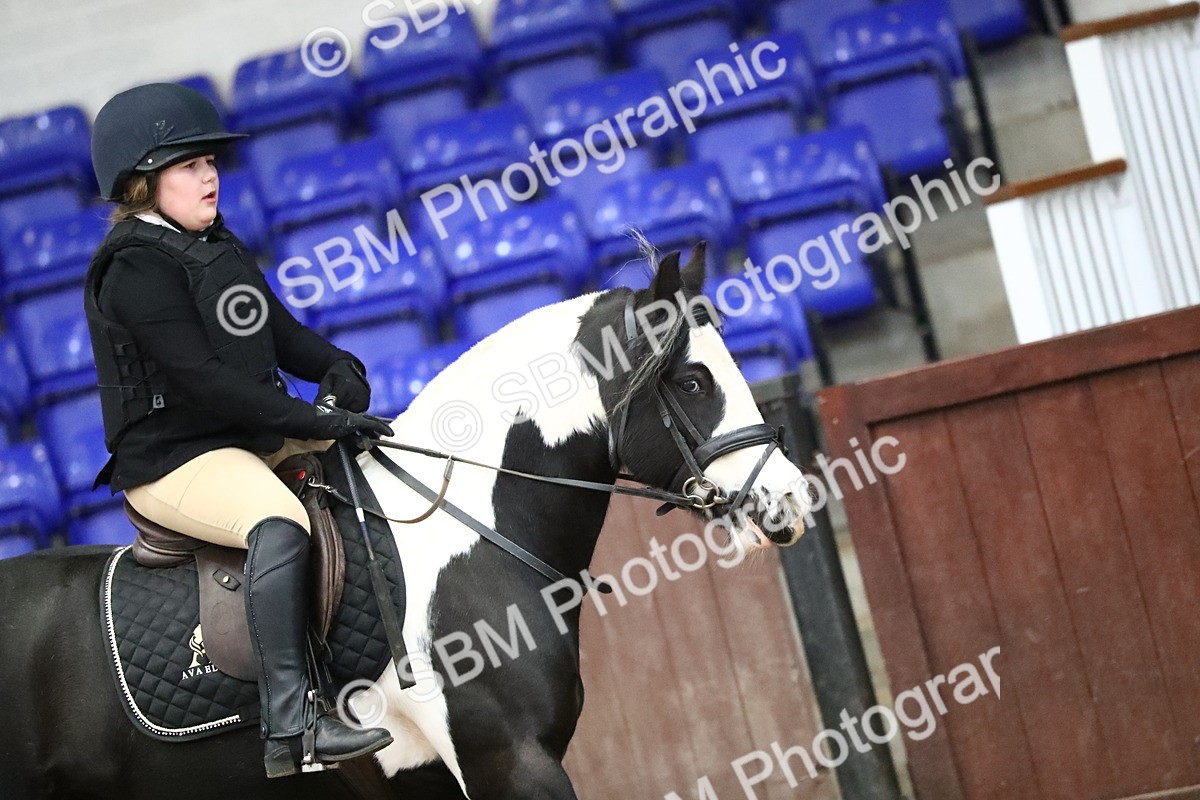 SBM_000495 - Class 2 - 40cm