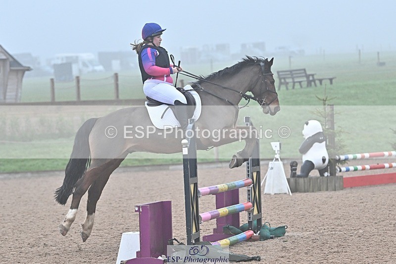 250119-110152-00176 - Cls 02 AE80cm