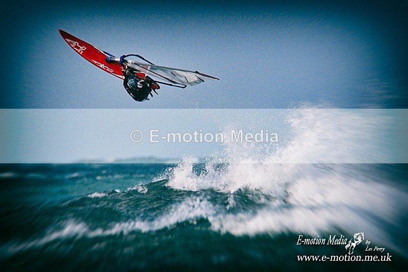 WS 091108-294atoycama - Water