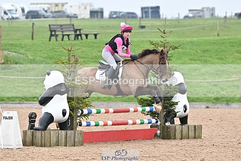 250118-125100-01108 - Cls 2 A&B 80cm 11.55 to End