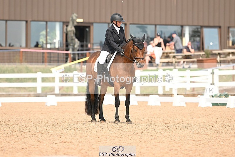 250816-142212-05097 - 049-Carolyn.GaleNewtown.Ringo