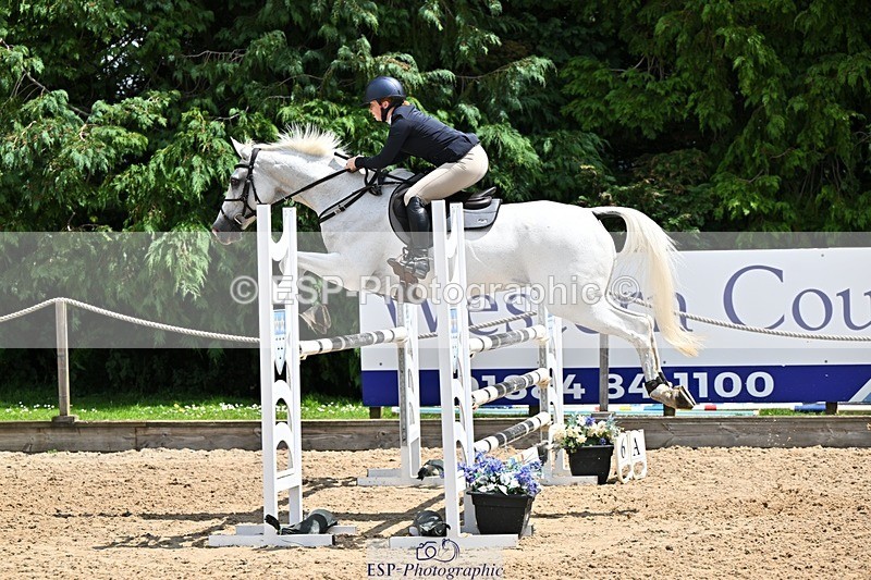 240710-130940-22855 - Cls 114 1.15m Open