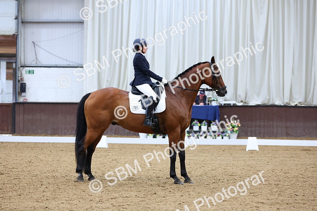 SBM_018252 - Class 19 - Adv Medium FSM - 14.10-15.30